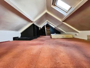 Photo 28- click for photo gallery